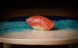 鮨 水天一碧's image 4