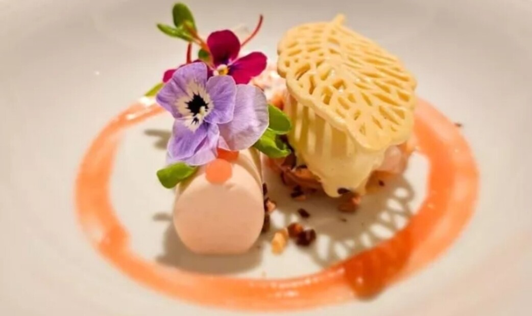 Le Logis h's image 3