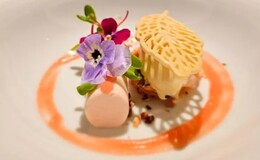 Le Logis h's image 3