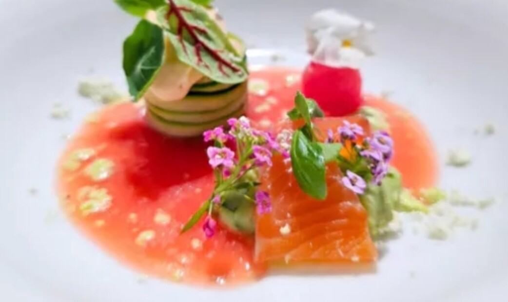 Le Logis h's image 8