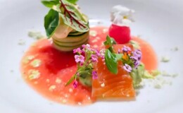 Le Logis h's image 8