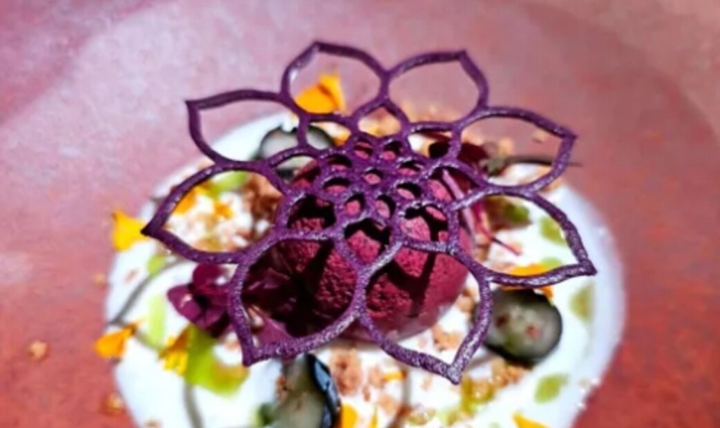 Le Logis h's image 5