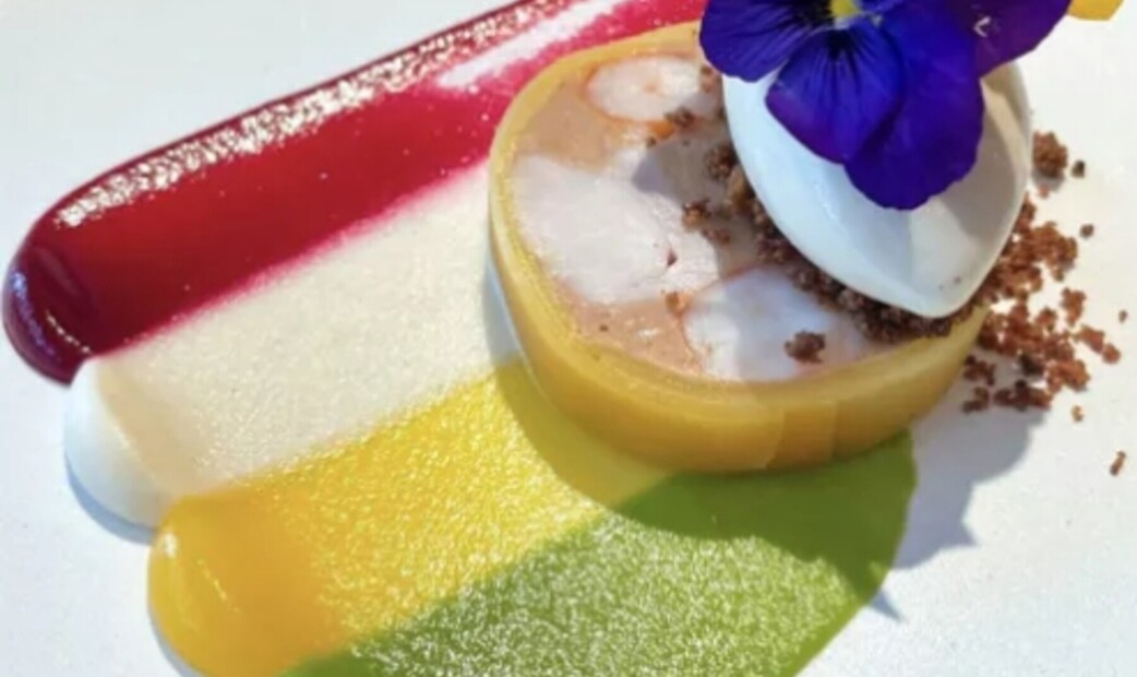 Le Logis h's image 10