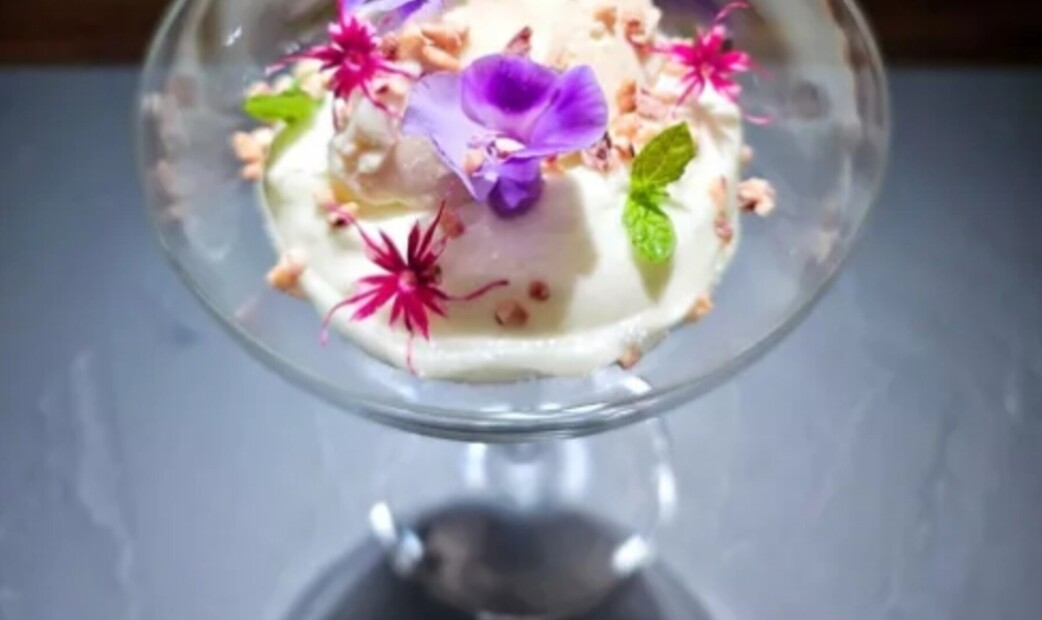 Le Logis h's image 9