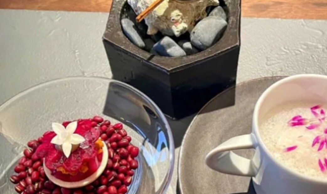 Le Logis h's image 6