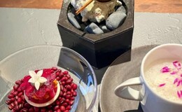 Le Logis h's image 6