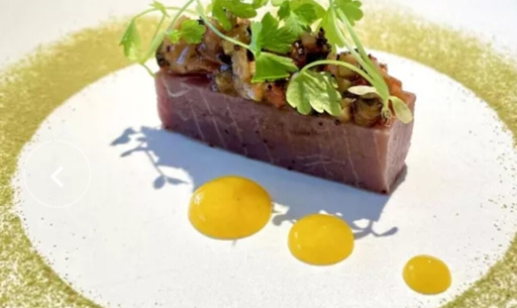 Le Logis h's image 2