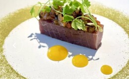 Le Logis h's image 2