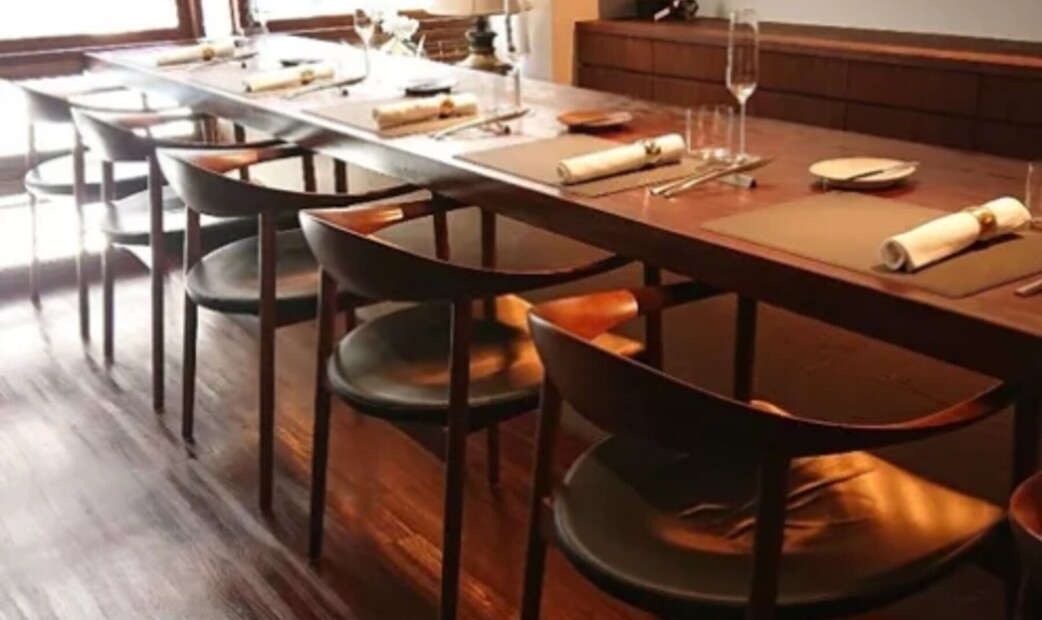 Le Logis h's image 7