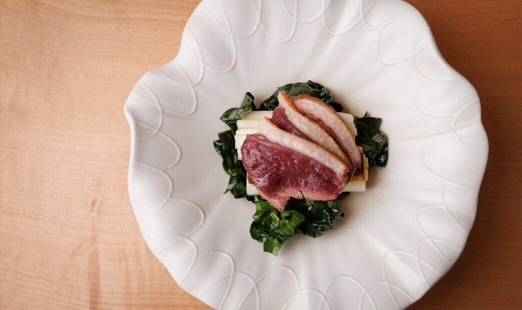 浩也 东京前's image 2