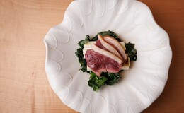 浩也 東京前's image 2