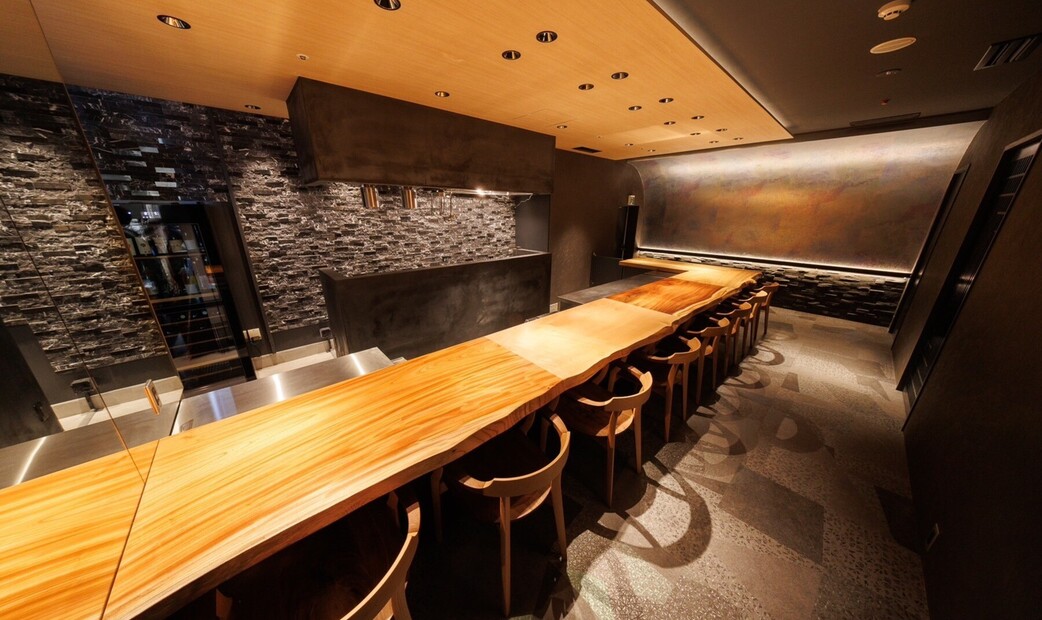 浩也 东京前's image 3