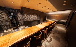 浩也 東京前's image 3