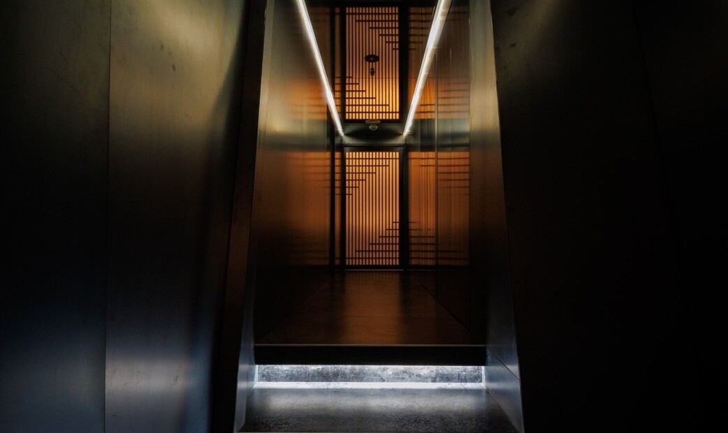 浩也 東京前's image 5