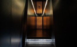 浩也 東京前's image 5