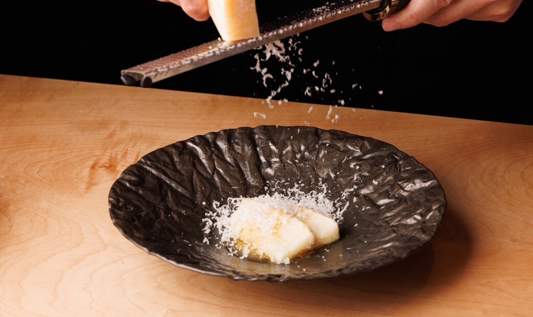 浩也 東京前's image 4