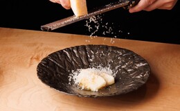 浩也 东京前's image 4