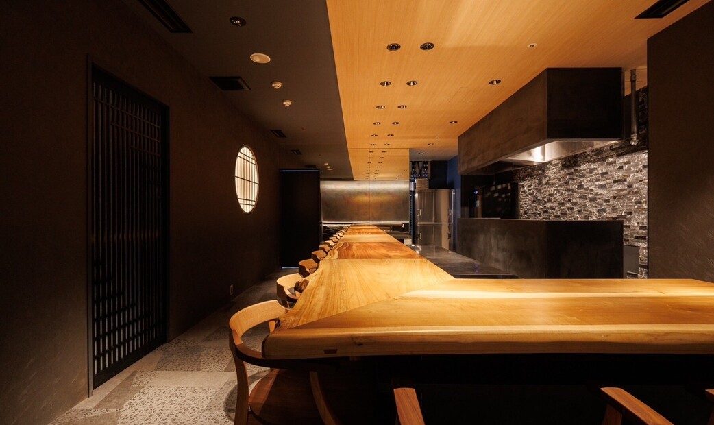 浩也 东京前's image 6