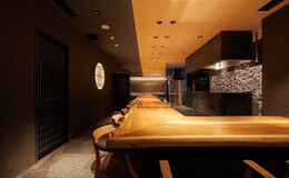 浩也 東京前's image 6