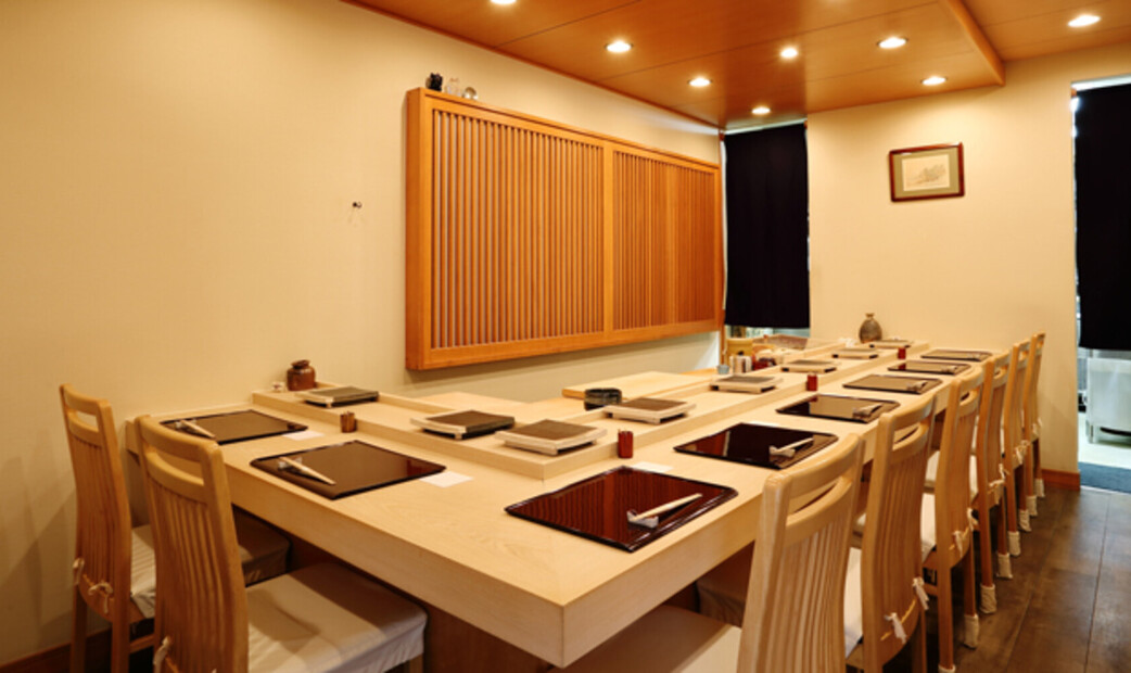 스시 히데타카's image 2