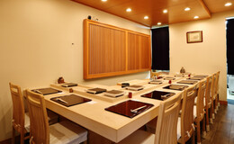 스시 히데타카's image 2