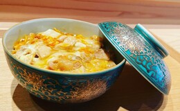 御料理 心馬's image 3