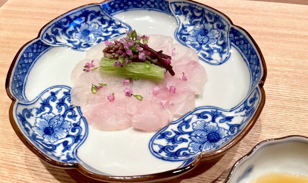 御料理 心馬's image 4