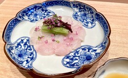 요리 고코로바's image 4