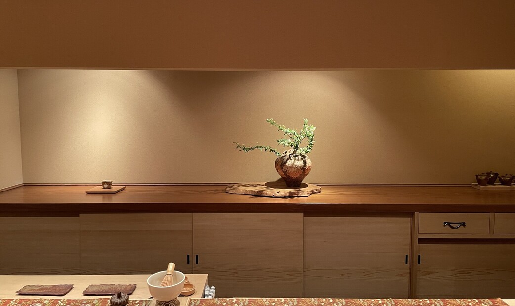 御料理 心馬's image 6