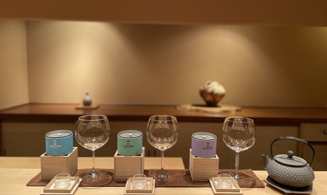 요리 고코로바's image 5