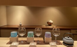 御料理 心馬's image 5