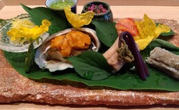 御料理 心馬's image 2