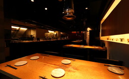 Horumon-yaki RukumaTokyo's image 3