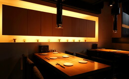 Horumon-yaki RukumaTokyo's image 7