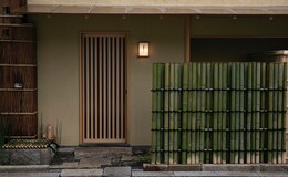 오이마츠 기타가와's image 1