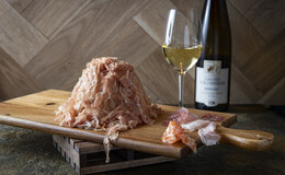 Horumon-yaki RukumaTokyo's image 8