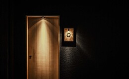 마루스시's image 1