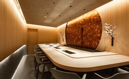 마루스시's image 2