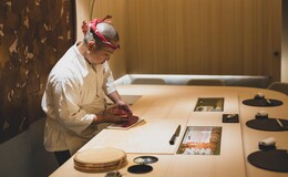 마루스시's image 3