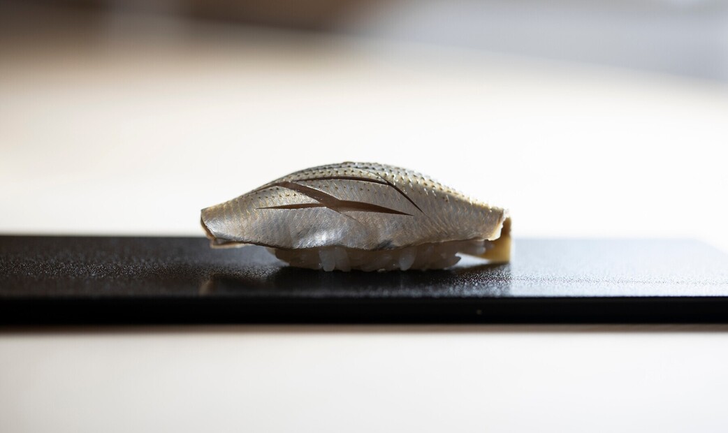 마루스시's image 5