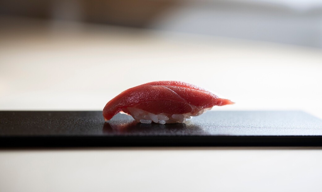 마루스시's image 6