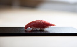 마루스시's image 6