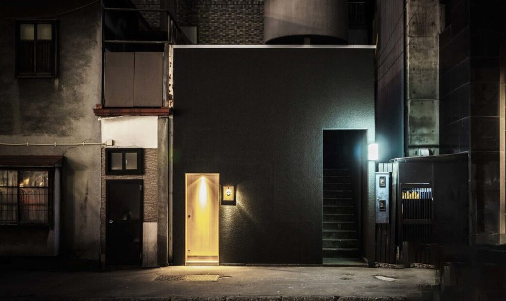 마루스시's image 8