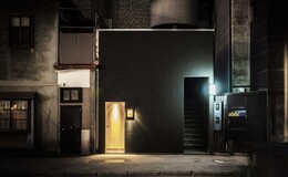 마루스시's image 8