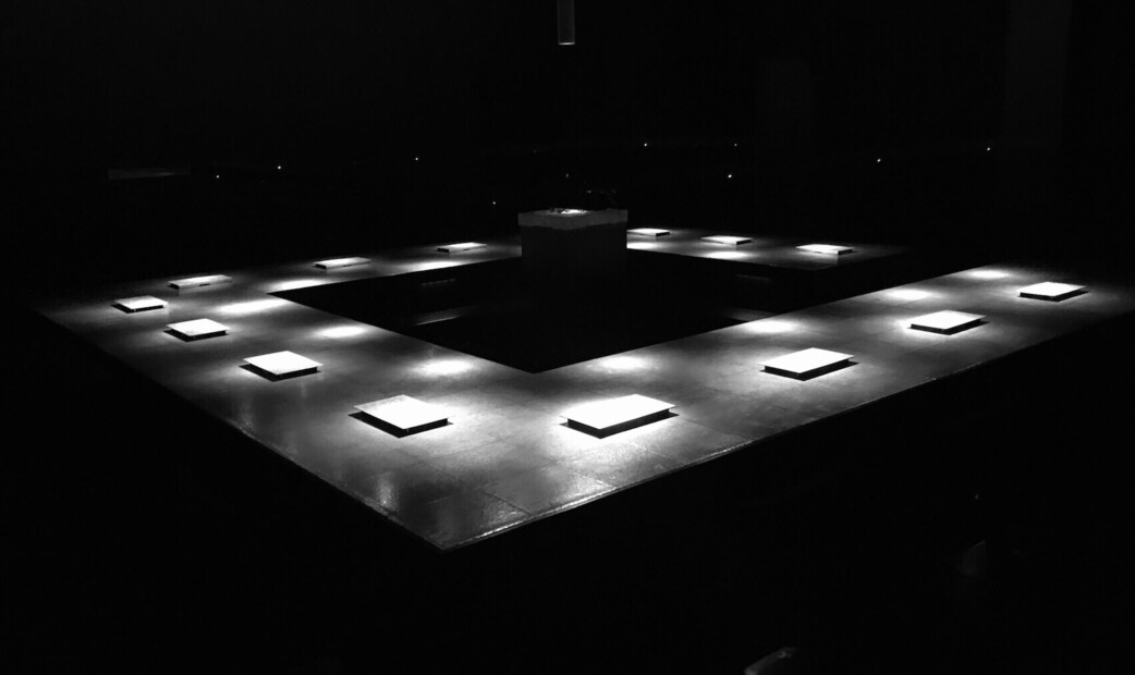 사케바로 나카메구로점's image 1