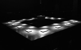 사케바로 나카메구로점's image 1