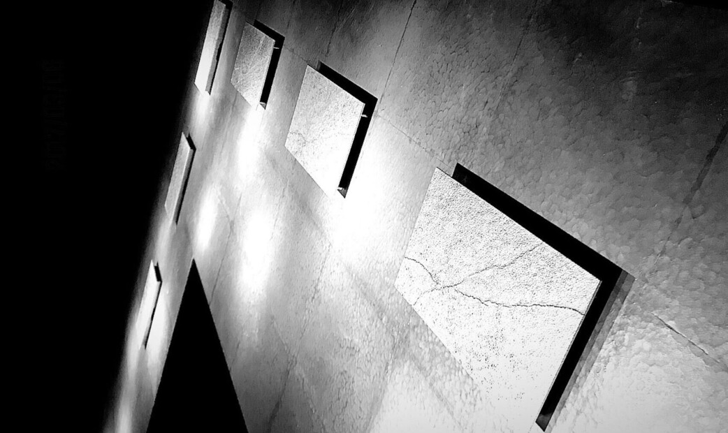 사케바로 나카메구로점's image 2