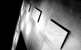 사케바로 나카메구로점's image 2