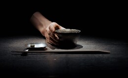 사케바로 나카메구로점's image 4