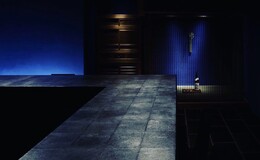 사케바로 나카메구로점's image 5